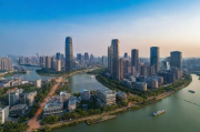 贵港网站关键词优化排名，提升网站流量，抢占市场先机，贵港网站关键词优化，快速提升流量抢占市场制高点