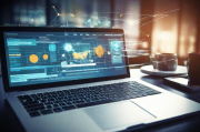 掌握Web网站维护的关键技能，有效管理和优化Web网站的关键技能