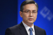 2023年度最专业的视频网站排名，揭秘行业翘楚，引领视听潮流，2023年度专业视频网站巅峰榜，揭秘行业领军者，探索视听新风向