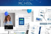 Acrobat Pro 注册机使用指南，轻松激活您的专业PDF编辑软件