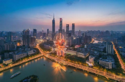 从困境到胜利—论杭州网站维护服务的重要性，成功的网站建设背后，杭州网站维护服务的作用与价值