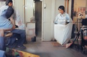 好，用户让我写一篇关于万师傅如何申请空趟补贴的文章，首先需要一个吸引人的标题。标题要简洁明了，同时能吸引读者的注意。比如万师傅，空趟补贴申请指南这样的标题，既点明了主题，又让人觉得实用