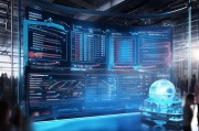 2023年IT科技网站排名，揭秘行业领军者与潜力新星，2023年IT科技网站风云榜，行业领军与新兴力量盘点