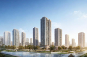 李沧区手机网站优化排名策略，助力企业抢占移动端市场先机，李沧区手机网站SEO策略，助力企业领跑移动端市场