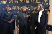 好，用户让我写一篇关于阿坝州光伏电站补贴申请的文章，标题和内容都要写。首先，我需要确定文章的结构。标题已经给出，接下来是引言，然后是补贴政策的介绍，接着是申请流程，最后是总结