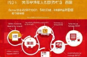 淘宝不当注册如何解除，全方位指南助您轻松解决