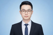 企业短视频素材网站排名，助力企业内容营销的宝藏库盘点，企业短视频素材网站大盘点，内容营销宝藏库推荐