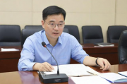 天津媒体网站维护成本探讨，天津媒体网站维护成本分析与优化策略研究