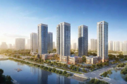 2023年度门户网站制作公司排名，行业翘楚盘点，助力企业打造高效平台，2023年度门户网站制作公司排名，行业翘楚盘点，助力企业高效平台建设
