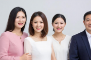 嘉定区婚介网站排名，揭秘热门婚介平台，助你找到真爱，嘉定区婚介网站哪家强？热门平台大揭秘，助力真爱降临！