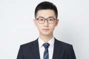 揭秘人材市场网站排名，如何挑选优质平台？人才市场网站排名揭秘，挑选优质平台的实用指南