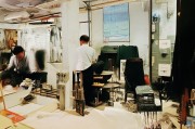 好，用户让我写一篇关于梁溪区志愿者补贴申请的文章，标题和内容都要写。首先，我需要确定标题，要简洁明了，又能吸引人。可能用梁溪区志愿者补贴申请指南这样的标题，既点明了主题，又说明了用途