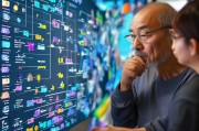 山西会计网站的维护及优化策略，山西会计网站维护与优化策略探讨