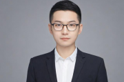 2023年度口译工作网站排名解析，助力翻译人才职业发展，2023年口译工作网站排名揭秘，翻译人才职业发展指南