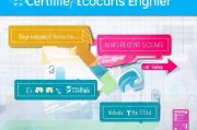全面指南，如何轻松报名注册安全工程师