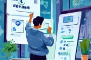 江西公积金注册指南，轻松开启您的公积金账户之旅