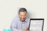网贷注册过多，如何应对？教你轻松解决烦恼