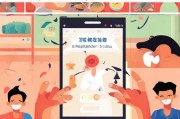 轻松上手，教你如何注册美团送外卖，开启你的外卖配送之旅