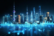 上海解封预测网站排名，揭秘网络热议背后的数据力量，揭秘，上海解封预测网站风云榜，数据力量引领网络热议