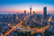 南京网站维护的重要性及其工作流程，南京网站维护的重要性和工作流程介绍