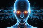 人工智能幻觉，揭秘虚拟与现实的交错边界，人工智能与现实的交错边界，揭秘幻觉的真相，揭秘人工智能与现实交错边界，幻觉真相大揭秘