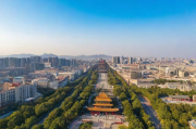 揭秘平顶山网站优化排名软件，助力企业抢占网络市场先机，揭秘，平顶山网站优化排名神器，助企业网络霸屏新策略