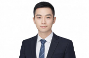 2023年度最佳猎头招聘网站排名揭晓，助您高效寻才，2023年度猎头招聘网站Top榜单，高效寻才指南