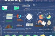 南充网站整站优化费用全解析，性价比与投资回报的深度探讨