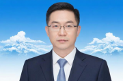 国内新闻网站排名，盘点各大平台实力，揭秘行业现状，2023年度国内新闻网站实力榜，盘点行业现状与平台竞争格局