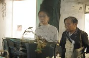 好，用户让我写一篇关于牡丹江师范学院补贴申请的文章，标题和内容都要写。首先，我需要确定标题，得简洁明了，又能吸引人。牡丹江师范学院补贴申请，可能用牡丹江师范学院学生补贴申请书或者类似的标题