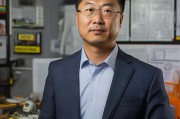 张海华注册安全工程师，专业素养与行业口碑的双重见证