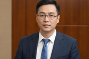 2023年度财经视频网站排名解析，行业风向标下的内容盛宴，2023财经视频网站年度排名揭秘，洞察行业风向，内容盛宴全景