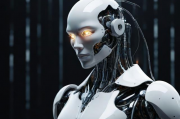 What Can Artificial Intelligence Do? Exploring the Capabilities of AI，AIs Boundless Potential: Unveiling the Versatility of Artificial Intelligence