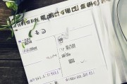 好，用户让我写一篇关于外地人过年补贴怎么申请的文章，还给了标题和内容的要求。首先，我需要确定文章的结构，确保内容全面且符合用户的需求