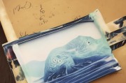 好，用户让我写一篇关于在校生资助补贴申请理由的文章，标题和内容都要写。首先，我需要确定标题，要简洁明了，又能吸引人。然后是内容，不少于848个字，得涵盖资助补贴的重要性和申请理由