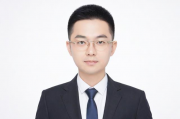 漳州网站维护公司的电话介绍及优势，漳州网站维护服务的电话号码及主要优势简介