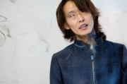 好，用户让我写一篇关于申请街道补贴的文章，标题和内容都要写。首先，我需要确定标题，要吸引人又明确。街道补贴通常涉及社区服务，所以标题可以是街道补贴申请指南，如何为社区服务赢得资金支持