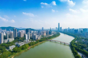 浙江网站排名提升攻略，全方位解析如何做好网站排名，浙江网站排名优化秘籍，全方位网站排名提升策略