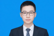 福州市网站定制公司排名，揭秘行业翘楚，助力企业数字化转型，福州市网站定制公司行业翘楚榜单揭晓，助力企业数字化转型新篇章