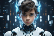 人工智能少年联盟，培养未来科技之星的摇篮，人工智能少年联盟，培育未来科技之星的摇篮，人工智能少年联盟，培育未来科技之星的摇篮