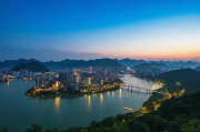 福建网站排名方案建设，全方位提升网站在搜索引擎中的表现，福建地区搜索引擎优化，全方位网站排名提升策略