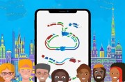 手机Skype注册指南，轻松开启跨国沟通之旅