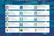 360借条注册了怎么办？全面解析注册后的操作与注意事项