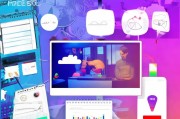 Adobe InDesign注册机使用指南，轻松破解软件，开启设计之旅