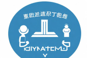 连云港企业宣传网站排名，揭秘如何提升企业网络影响力，揭秘连云港企业网络影响力提升之道，网站排名优化策略