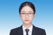 晋中正规网站排名优化，助力企业提升在线竞争力，晋中企业在线竞争力提升——正规网站排名优化策略