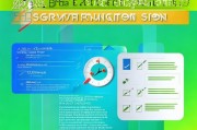 2023年最新等保申请补贴指南，如何快速申请成功