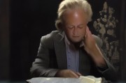 好，用户让我写一篇关于申请补贴怎么补贴的文章，先写标题，再写内容，内容不少于903个字。首先，我需要明确用户的需求。看起来用户可能是在寻找如何申请补贴的指导，可能是学生、创业者或者普通市民