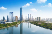 东台网站优化排名企业，助力企业实现线上崛起，东台企业线上崛起，专业网站优化排名服务助力腾飞