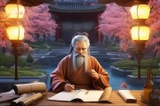 苏州无锡网站优化排名，提升网络曝光度的关键策略，苏州无锡网站优化攻略，揭秘提升网络曝光度的黄金策略
